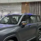 هافال h9 فل الكامل موديل 2026 وصلت و سابقين الكل