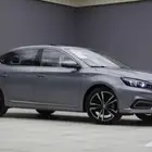 افضل العروض التمويليه ام جي MG6 فل كامل 2023