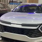 افضل العروض على كيا سبورتاج استاندر مكينة 2000 م 2025