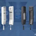 تليفون فندقي اي بي - جراند ستريم -