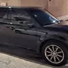 فلكس 2015 سعودي
