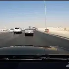 داش كامJC400P امام وداخل السيارة