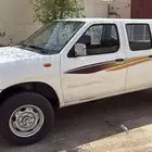 ددسن دبل غمارتين 2009