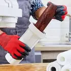 صيانة فلاتر مياه بالتقسيط علي 4 دفعات تابي وتمارا