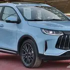 جيتور X50 بريميوم 2025