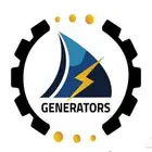 موالدات كهرباء للإيجار