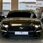فورد موستنج GT 5.0 2020
