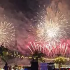 العاب ناريه