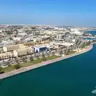 مطلوب -بيت- ل لاجار في الجبيل الصناعية