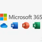 اشتراك مايكروسوفت 365