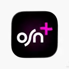 تطبيق osn plus ب 9 ريال بس