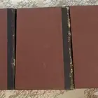 كتاب التفسير الواضح طبعة 1397ه