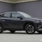 افضل الحلول التمويل هيونداي توسان 1.6 سمارت 2025