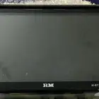 شاشة شاص