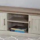 الدمام