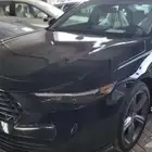 هوندا اكورد 2025 نص فل EX