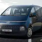 اجر سياراتك الا تناسبك مع روز ار