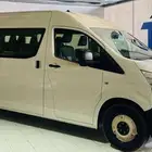 هاي اس ركاب سقف عالي اوتوماتيك ديزل 2025