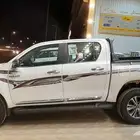 سوبر أقل سعر 137000 بنزين فل كامل توماتيك سعودي