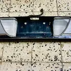 لمبات ريوس فورد