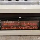 دفايات ديكور لشتاء والصيف مقاسات كبيره