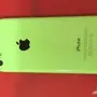 أيفون 5c للبيع