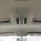 تويوتا فيلوز 2025