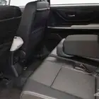 تويوتا فيلوز 2024