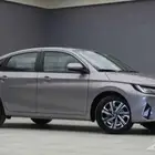 تويوتا يارس YX 1.3 بنزين 2026