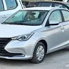 شانجان السفن بيسك 2024 السعر 37030 شامل الضريبة