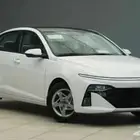 افضل العروض التمويليه هيونداي اكسنت 1.5 فليت 2026