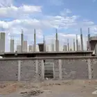 دور شقتين عظم للبيع مخطط الشروق