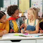 قروب واتس اب انجلش مجانا  للاطفال