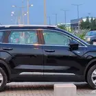 جيلي أوكافانجو نص فل 2023