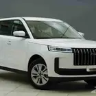 شيري جايكو J5 ستاندر 2026 كاش وأقساط