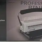 جهاز اله تخريم الملازم جديد يكرتونتها