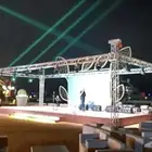 تركيب افتتاحات وستي كلر لليوم الوطني