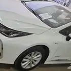 توصيل و مشوار القريات الاردن عمان