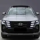 هيونداي توسان 1.6 كومفورت 2025