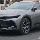 كراون 2023 سعودية بريموم غاية المستخدم