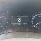 جنسيس بسعر ممتاز