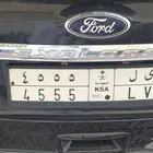 لوحه للبيع