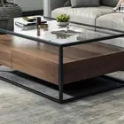 طاولة قهوة للبيع