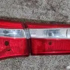 اسطبات كورولا وكاله