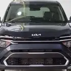 كيا كارينز مودديل 2025 فئة الجي ال عرووض نهايه السنه