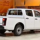 سيارات للمؤسسات والشركات كاش واقساط - تمويل الاسطول