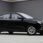 افضل الحلول التمويليه ام جي MG5 نص فل 2024