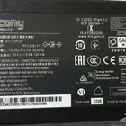 شاحن جديد لابتوب ام اي آي MSI gf63 thin
