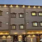 أ سراة عبيده