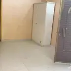 استراحة للايجار .. شهري او سنوي (بسعر مناسب)
